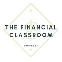 The Financial Classroom Canada