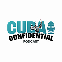 Cuda Confidential