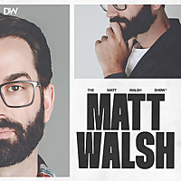 The Matt Walsh Show