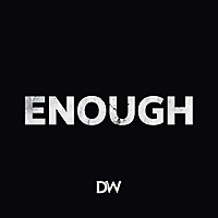 Enough