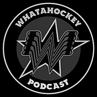 Whatahockey Podcast