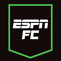 ESPN FC