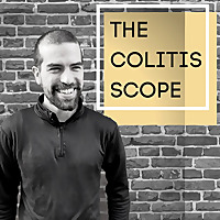 The Colitis Scope