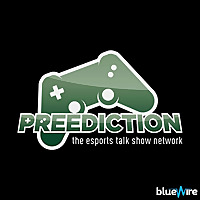 Preediction