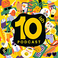 10ish Podcast