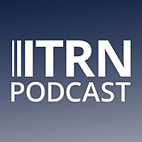 The Recruitment Network Podcast