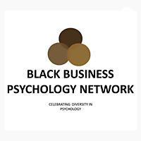 The Black Business Psychology Podcast