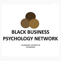 The Black Business Psychology Podcast