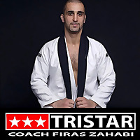 Tristar Gym