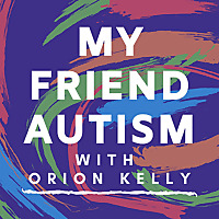 My Friend Autism