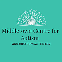 The Middletown Centre for Autism Podcast