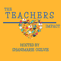 Teachers Impact Podcast