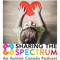 Sharing the Spectrum