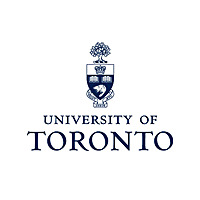 University of Toronto