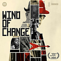 Wind of Change