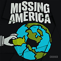 Missing America