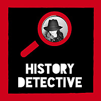 History Detective
