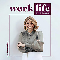 Work Life by Design