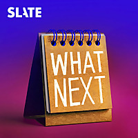 What Next | Daily News and Analysis