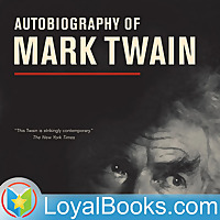 Chapters from my Autobiography by Mark Twain