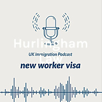 Hurlingham Law - Immigration