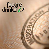 Faegre Drinker Immigration Podcast