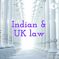 Indian & UK law