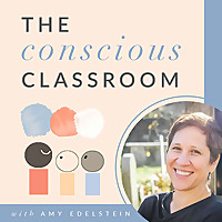 The Conscious Classroom