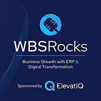 WBSRocks: Business Growth with Enterprise Software and Digital Transformation