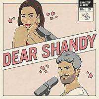 Dear Shandy