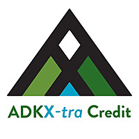ADKX-tra Credit