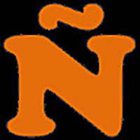 Spanish Language and Spain Culture