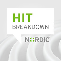 HIT Breakdown