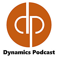 Dynamics Podcast