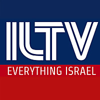 ILTV Podcast