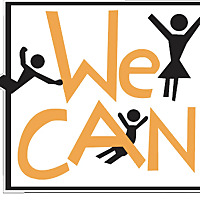 The Autism Everyday Podcast