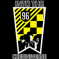 Into The Crewniverse