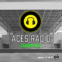 ACES Radio