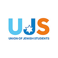 Podcasts By UJS
