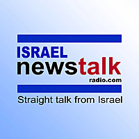 Israel News Talk Radio