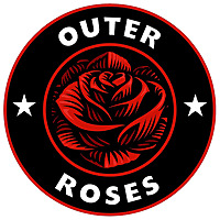 Outer Roses Podcast