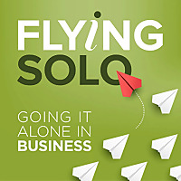 Flying Solo