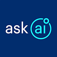 Ask AI