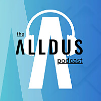 The Alldus Podcast - AI in Action