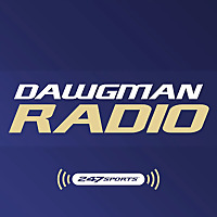 Dawgman Radio: A Washington Huskies athletics podcast