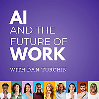 AI and the Future of Work: Artificial Intelligence in the Workplace, Business, Ethics, HR, and IT fo