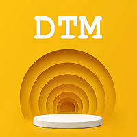 Deep Tech Musings
