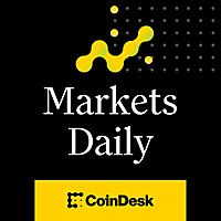 Markets Outlook