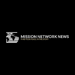 Mission Network News - South Korea