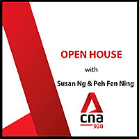 Open House